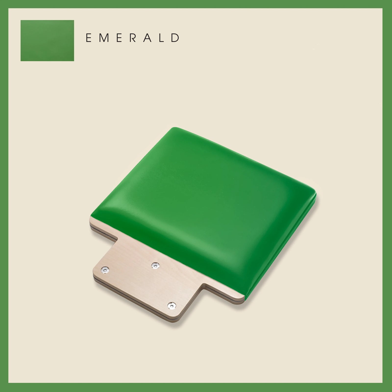 Jump Board