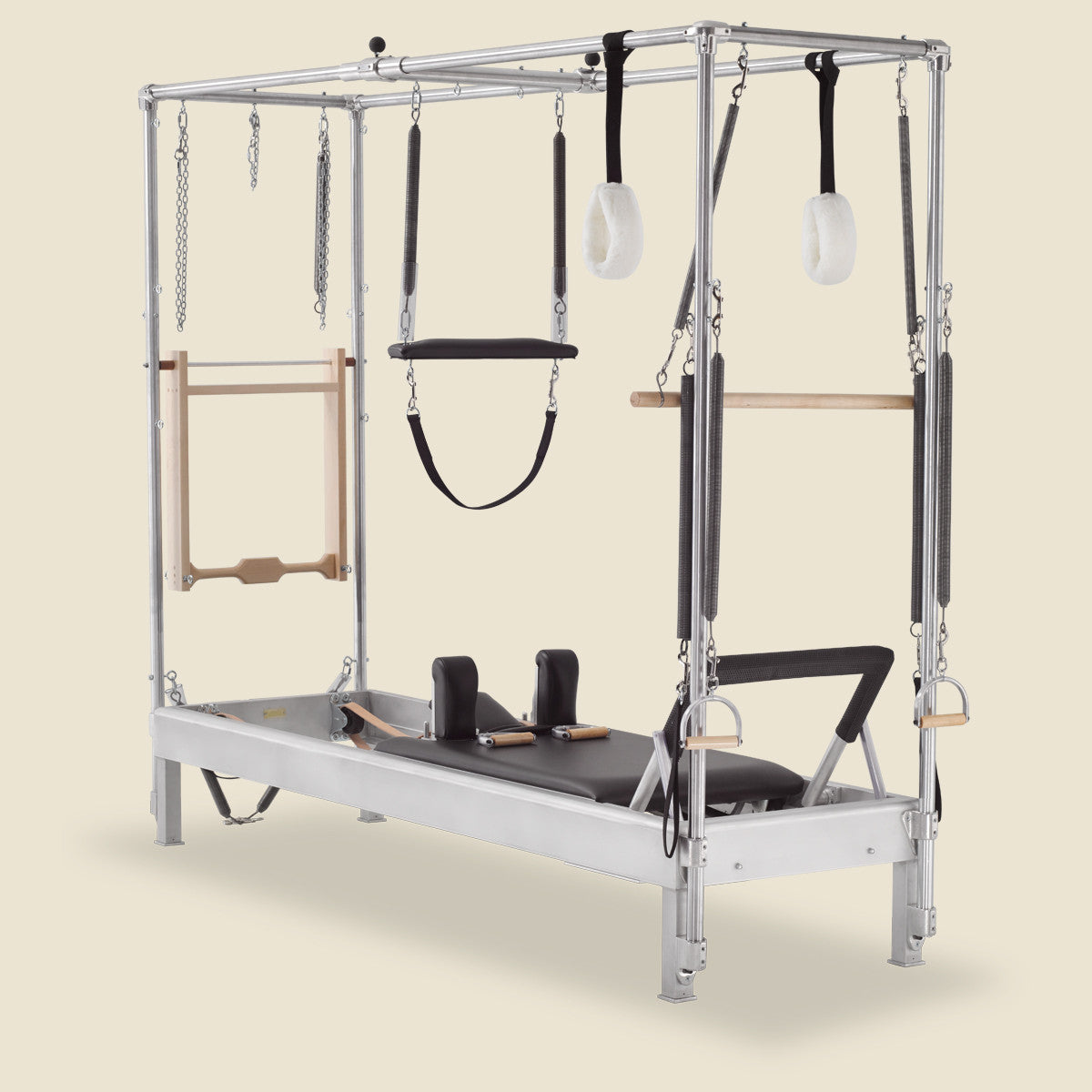 GRATZ PILATES ARM SPRINGS (PAIR) FOR INSTANT CADILLAC CONVERSION