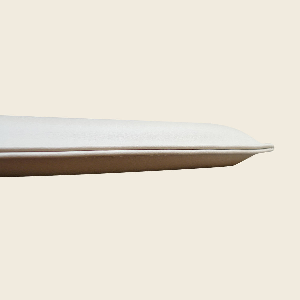 GRATZ PILATES THICK PILLOW FOR HEAD REST