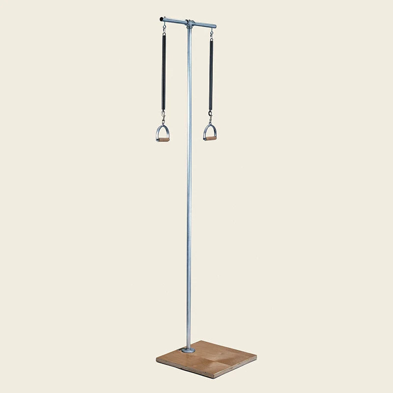 Pilates Equipment and Accessories Available Now