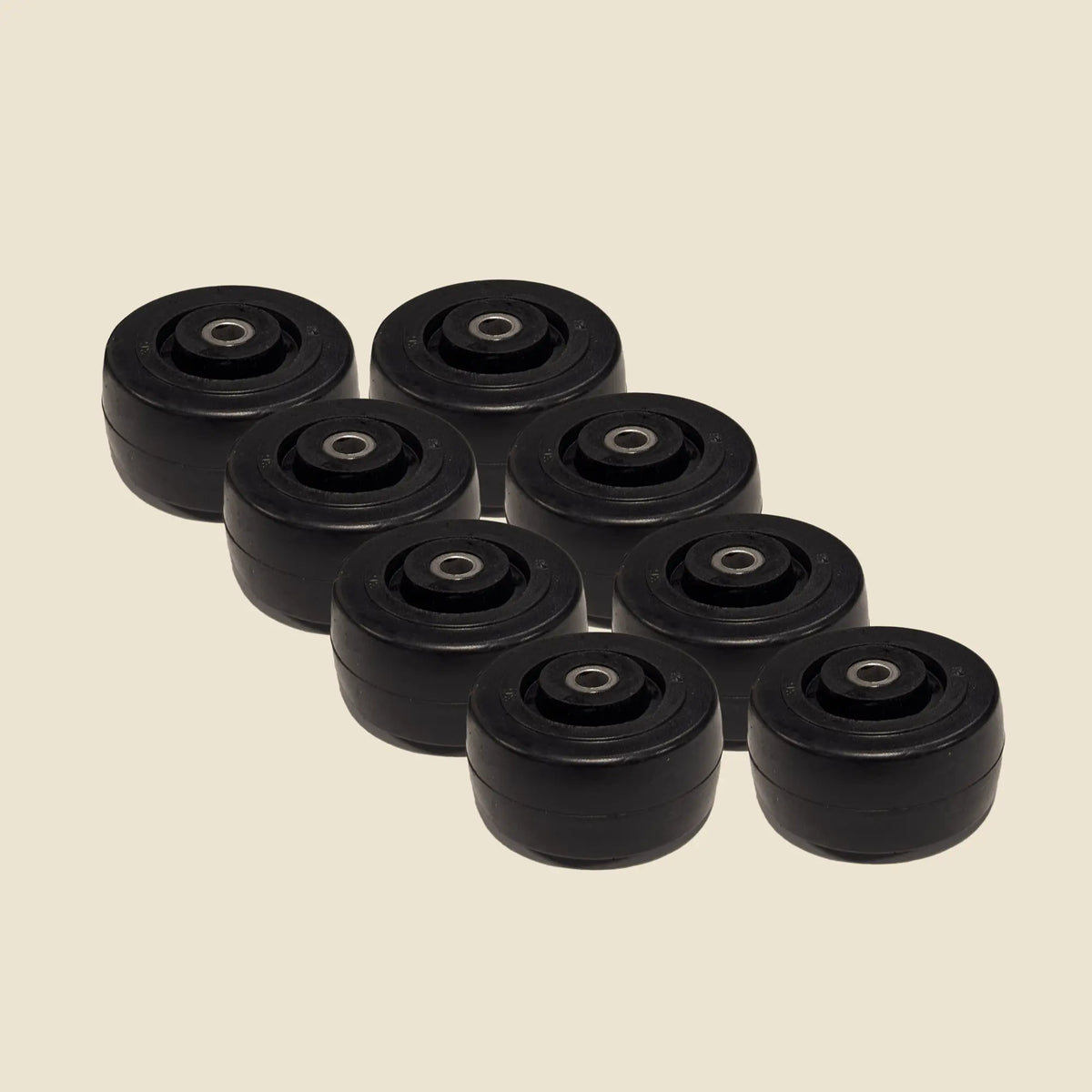 필라테스 가이드 휠(8)