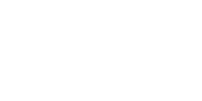 Gratz Pilates Korea