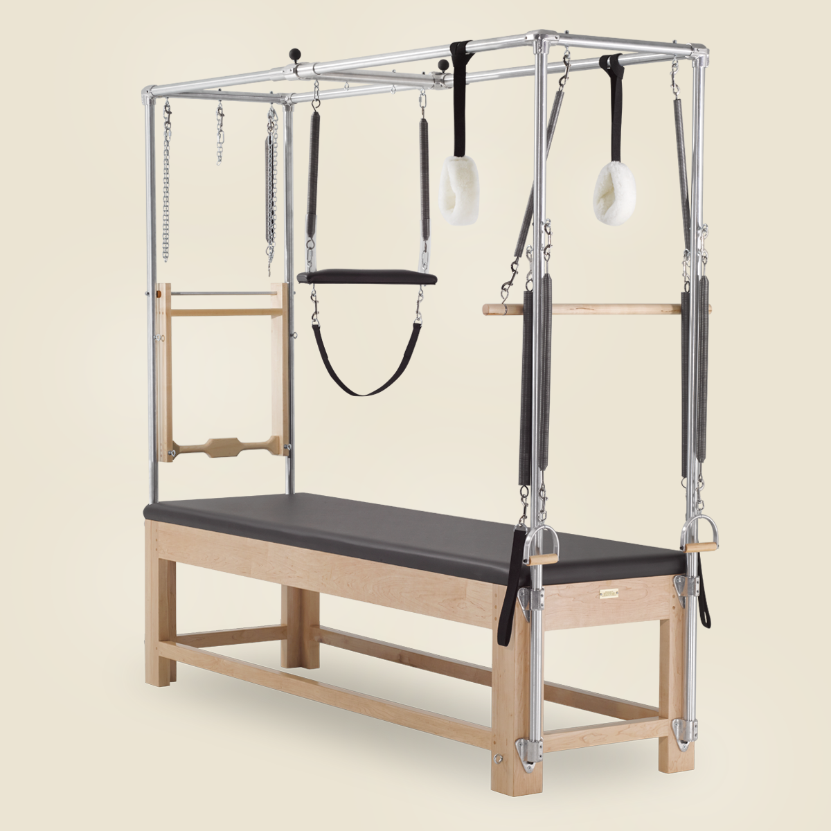 GRATZ PILATES ARM SPRINGS (PAIR) FOR CADILLAC