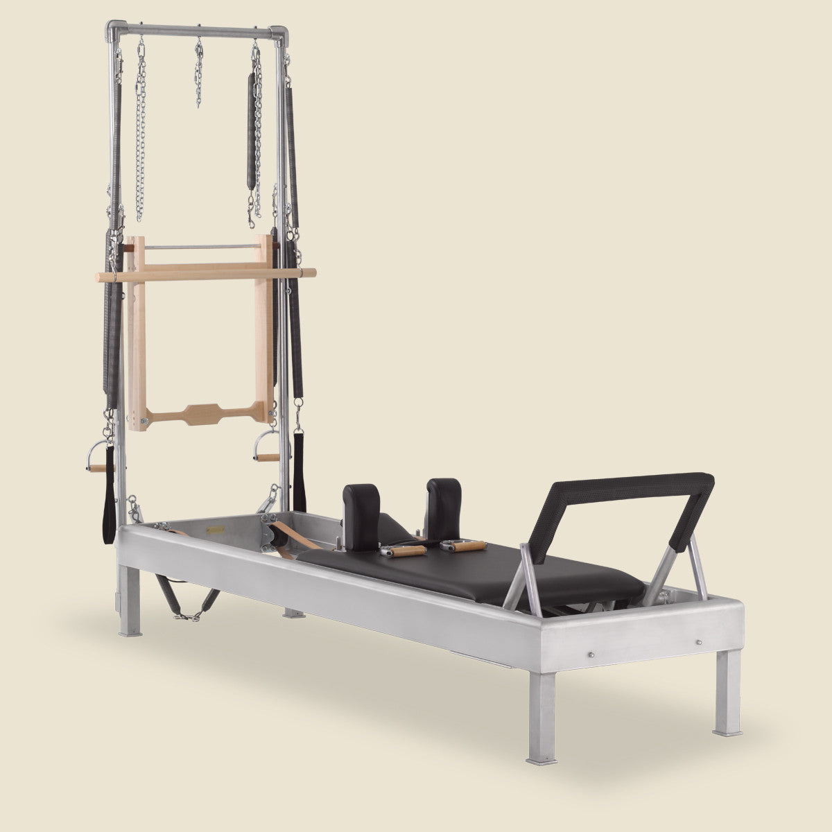Instant Half Cadillac Conversion with 86" Classic Reformer