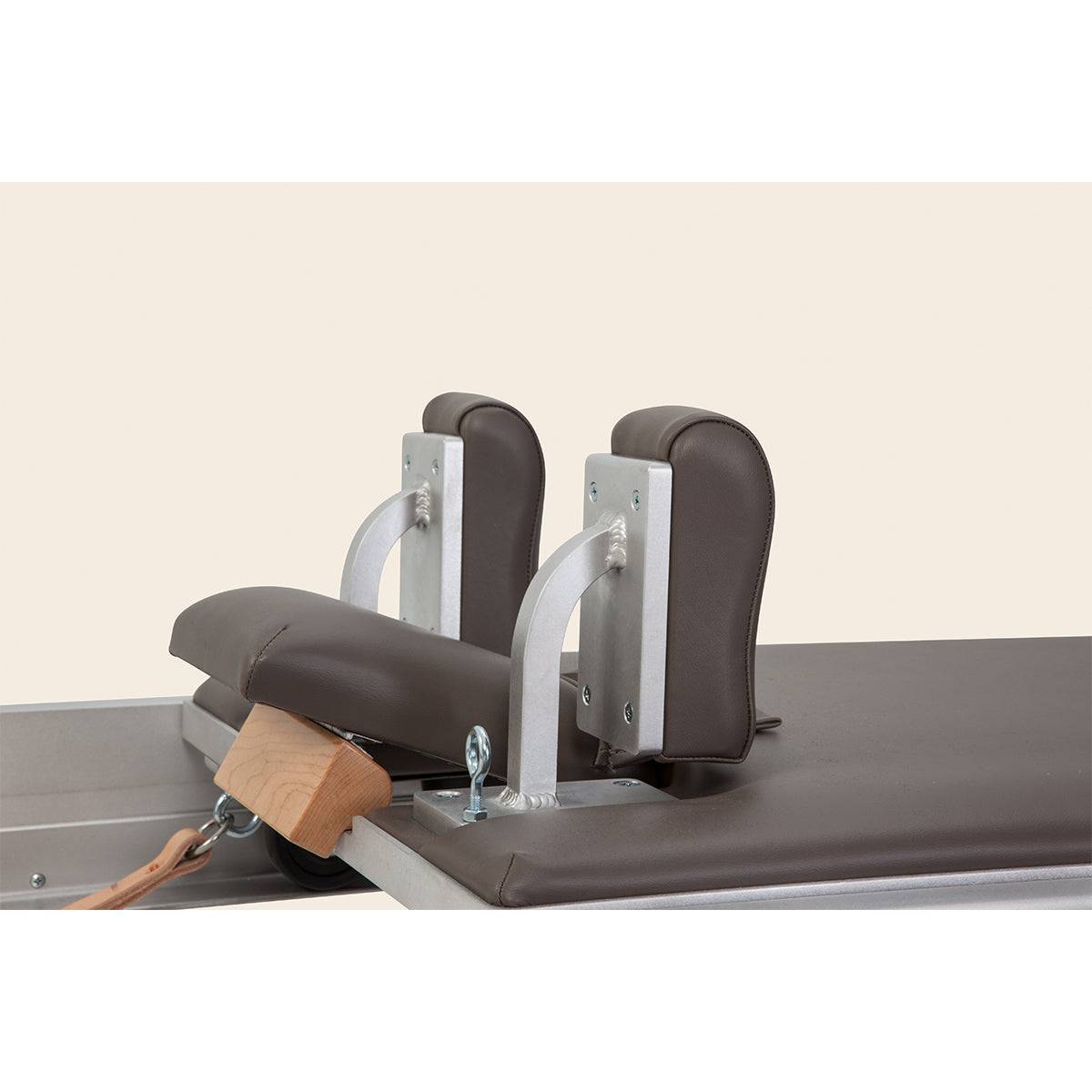 best at home pilates reformer