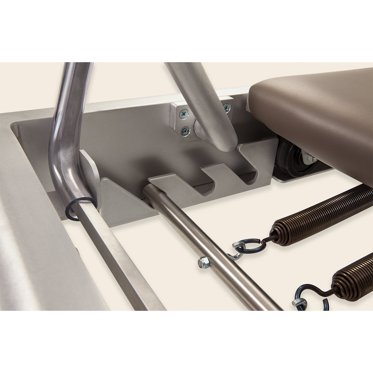 at home pilates reformer