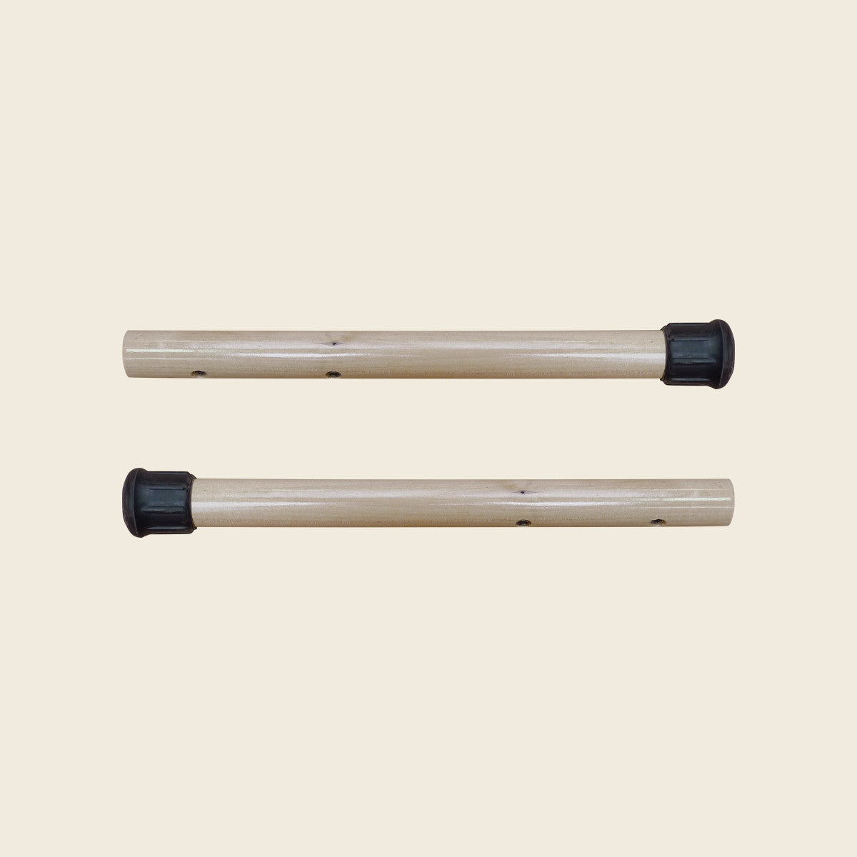 STANDARD HIGH MAT HANDLES FOR HIGH MAT