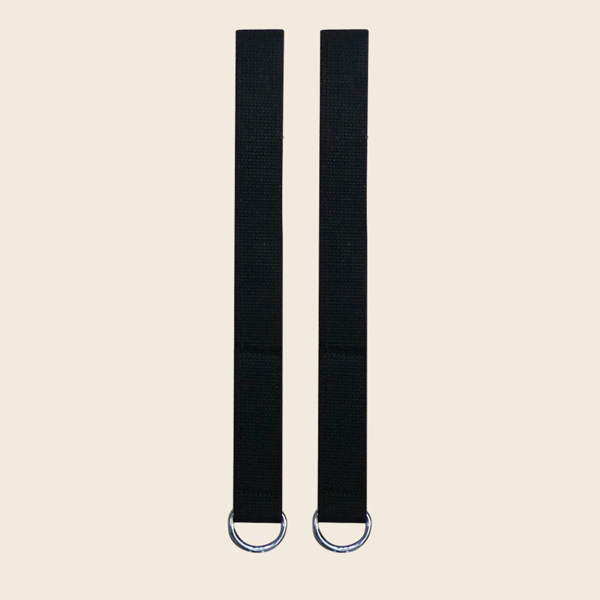 strap with d rings