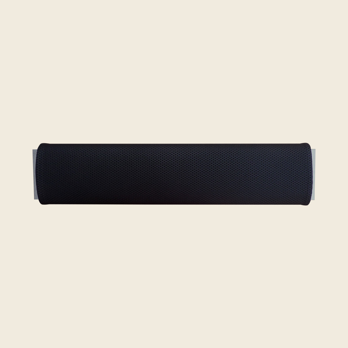 GRATZ PILATES PADDED COVER FOR TOWER TOP BAR
