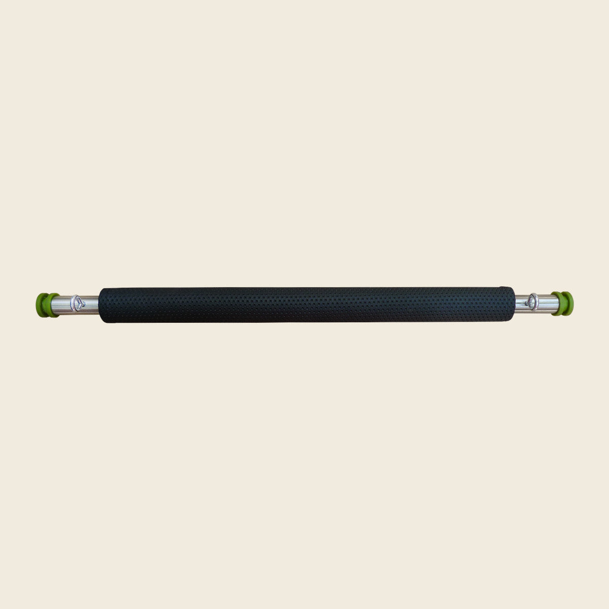 GRATZ PILATES PADDED COVER FOR TOWER ROD