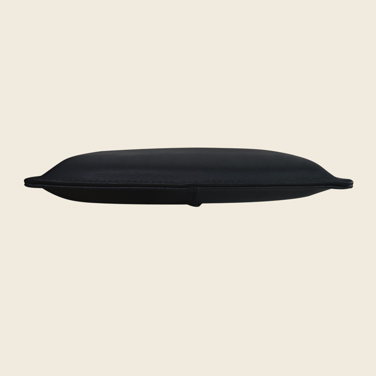 GRATZ PILATES PILLOWS FOR SHOULDER BLOCKS